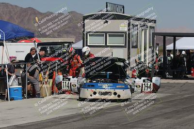 media/Oct-12-2025-Lucky Dog Racing (Sun) [[8adb5568ea]]/5-Pre Grid-Driver Change-Refueling/